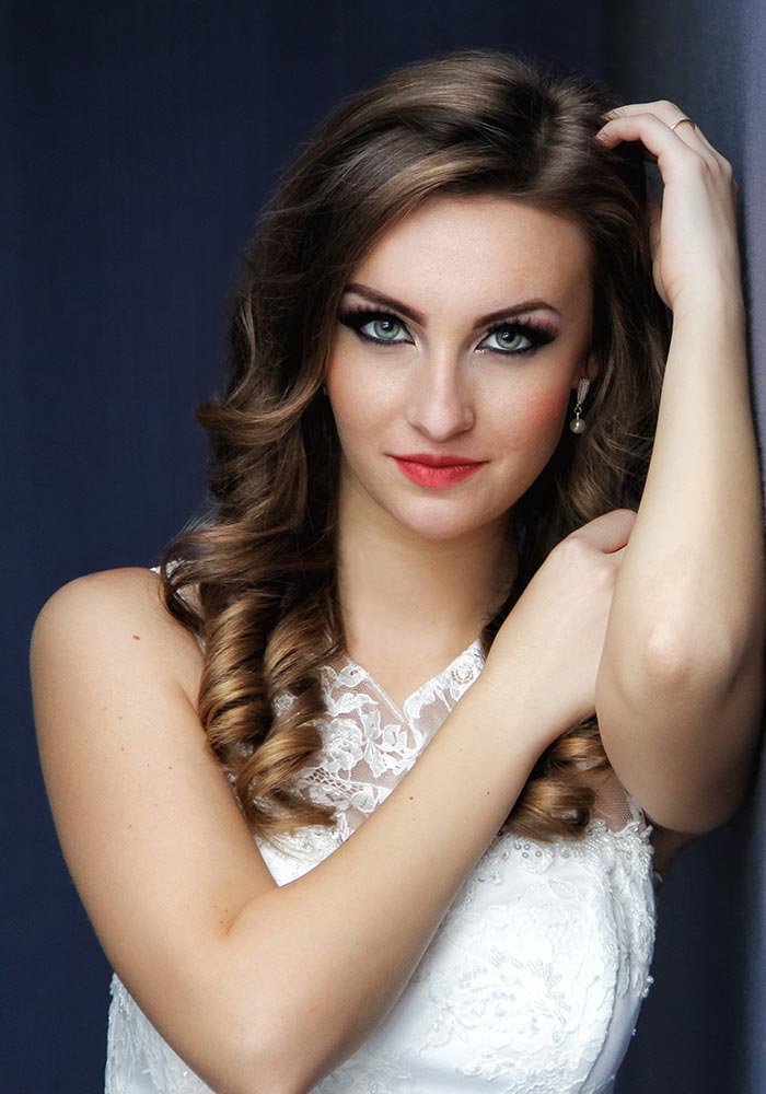 Facials, Lashes and Eyebrow treatment in Southampton London