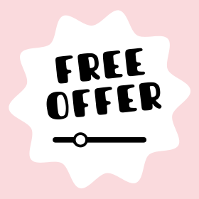Facial slashes and brows free 0ffer in southampton london