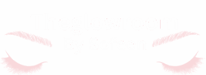 default-logo